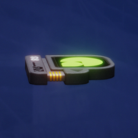 Commendation Gen.png
