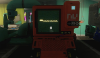 DireMarsh AlgaePonds AuthorizationTerminal.png