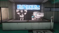 Outpost Orientation SurveyDroneDisplay.jpg