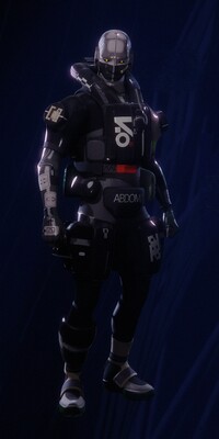 Triage Overdrive-TSL.jpg