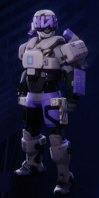 Destroyer Fineline-XS.jpg