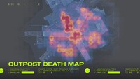 Outpost Death Map US.jpg