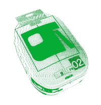 Shield Charge Codex.png