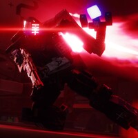 YouTube UESCGrenadier.jpg