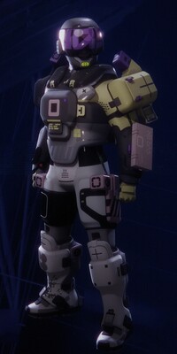 Destroyer Refresh Resist.jpg