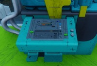 Perimeter CommsAntennaPanel.jpg