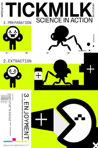 Poster TickMilk123.png
