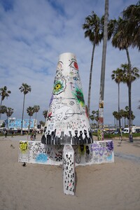 Venice Art Walls 2.jpg