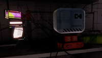 Perimeter SouthRelay Bioprinter2.png