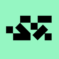 SEKIGUCHI square 300x300.png