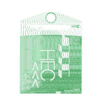 Anti Virus Codex.png