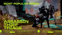 Most Popular Crew US.jpg