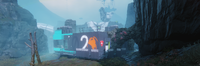 Perimeter TickInfestedBuildingSouth.png