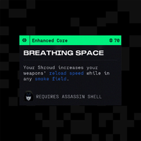 YouTube Cores BreathingSpace.png