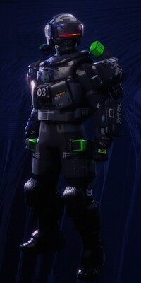 Destroyer Midnight Decay.jpg