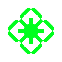 Affiliate CyAc Systems.png