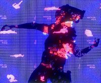 Game message image runner.webp