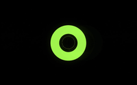 ONI Symbol.png